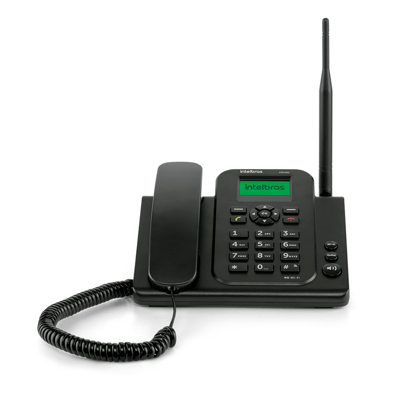TELEFONE-CFIO-INTELBRAS-CFW9041-PRETO