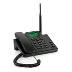 Telefone-Celular-Fixo-com-Fio-4G-Wi-Fi-CFW9041-Intelbras