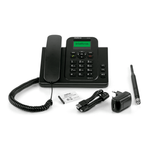 telefone-rural-com-antena