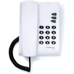 Telefone-de-Mesa-com-Fio-Pleno-Intelbras