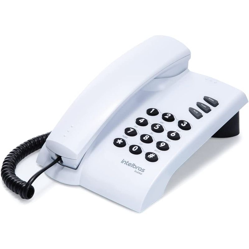 TELEFONE-CFIO-INTELBRAS-PLENO-CINZA