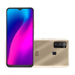 Smartphone-Multilaser-G-Max-2-4G-64GB-Dual-Chip-2GB-RAM-Quad-Core-P9169