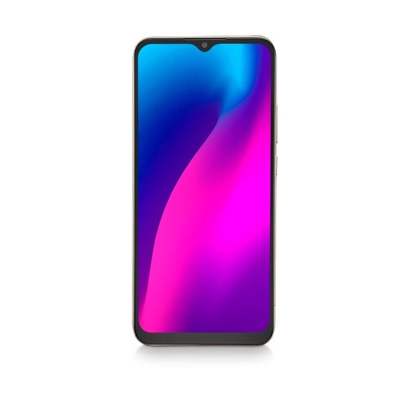 Smartphone-Multilaser-G-Max-2-4G-64GB-2GB-RAM