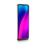 smartphone-multilaser-g-max
