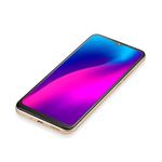 G-MAX-2-64GB