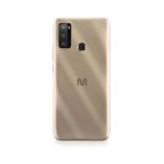 celular-multilaser-g-max-2-64gb