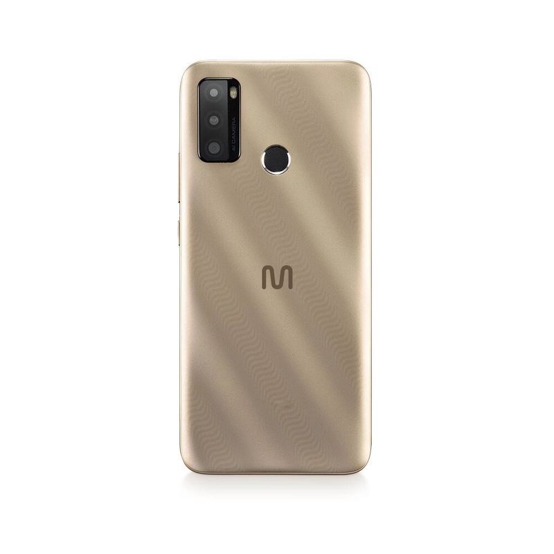 celular-multilaser-g-max-2-64gb