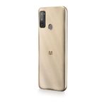 celular-g-max