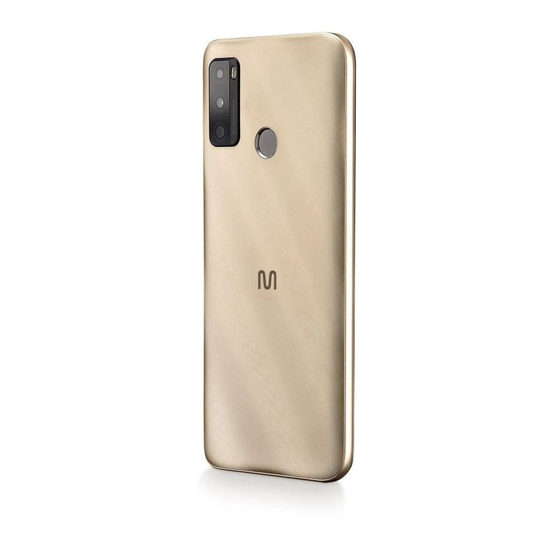 celular-g-max