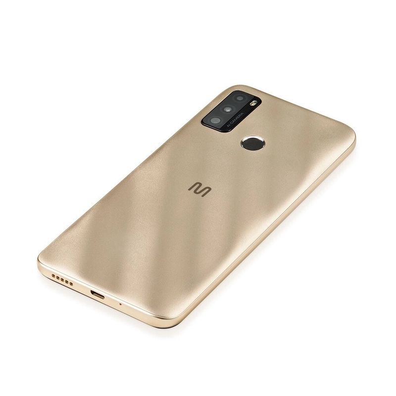 P9169