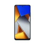 Smartphone-Xiaomi-Poco-M4-Pro-4G-6GB-RAM-128GB