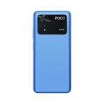 poco-xiaomi-preco