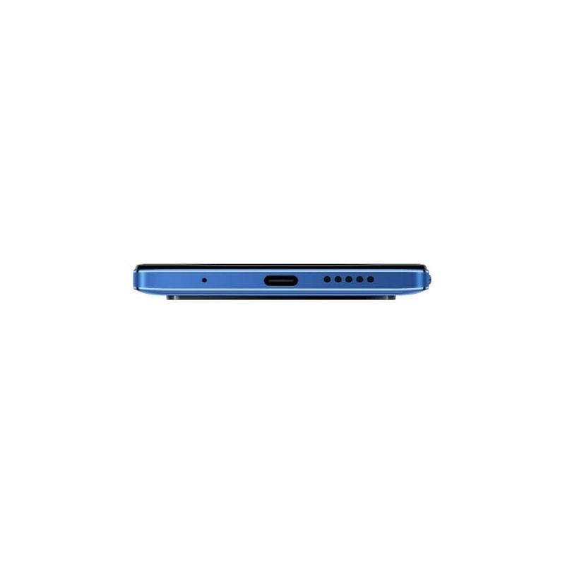 poco-xiaomi-128gb