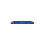 POCO-M4-PRO-128GB-AZUL