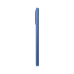 Xiaomi-Poco-M4-Pro