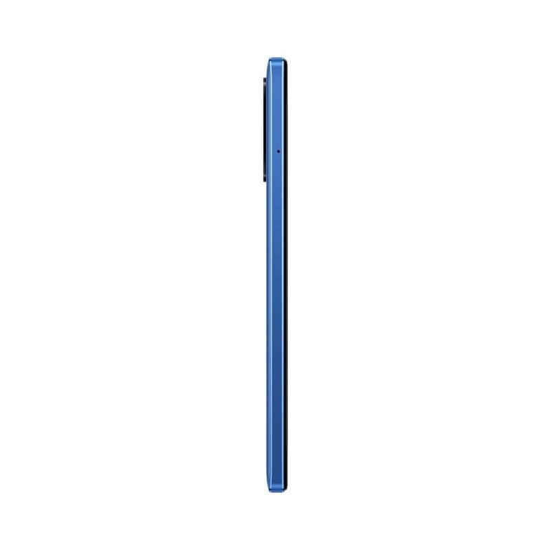 Xiaomi-Poco-M4-Pro