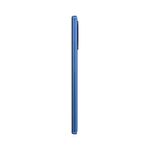 poco-6gb-ram-128gb