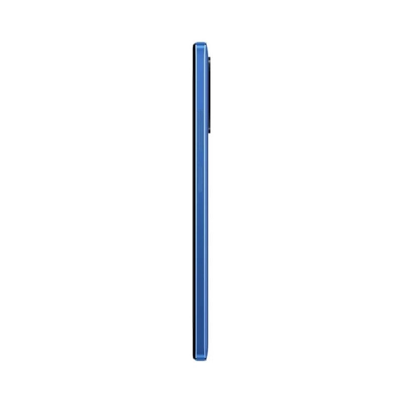 poco-6gb-ram-128gb