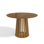mesa-de-jantar