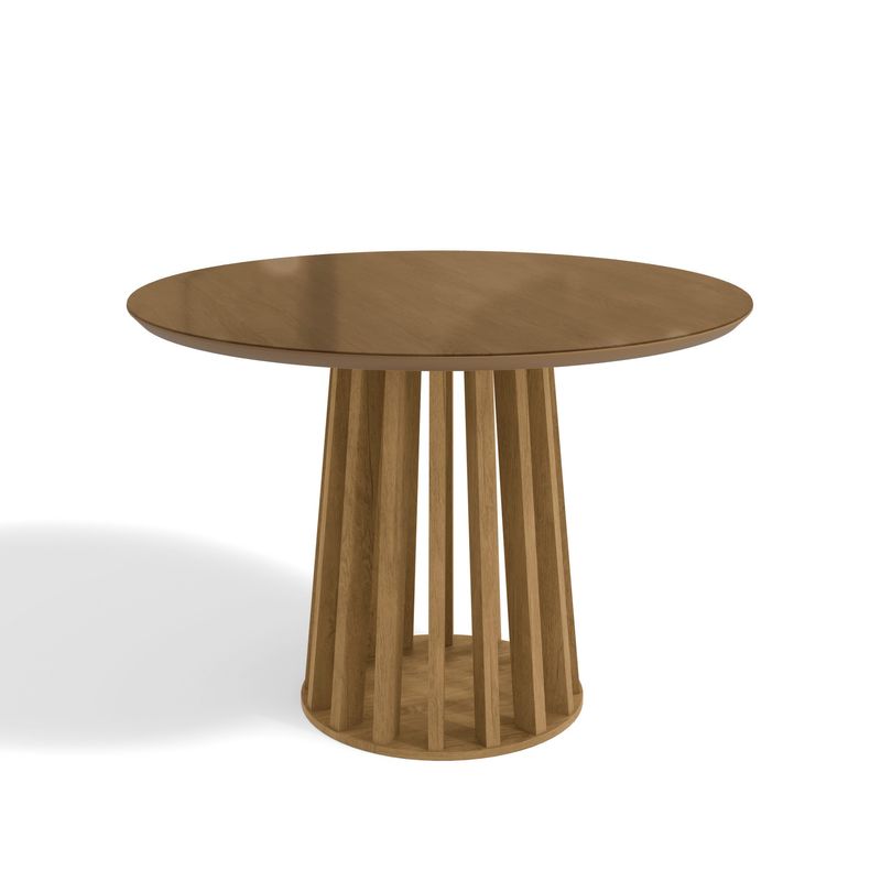 mesa-de-jantar