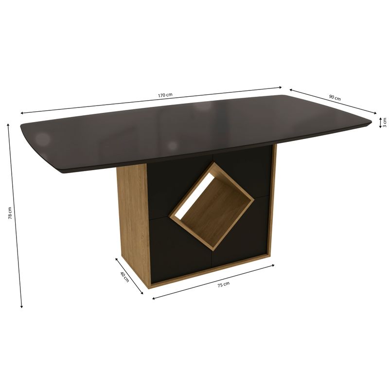 MESA-170X090-CSJ1089-FRPRFV7-FRJPTO
