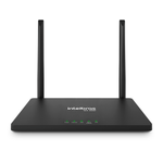 Roteador-Wireless-Wi-Force-W4-300F-Intelbras