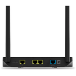 melhores-roteadores-wifi