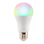 LAMPADA-LED-WI-FI-SMART-EWS-410