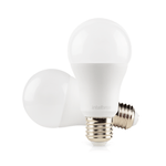 Lampada-LED-Smart-Wi-Fi-EWS-410-Intelbras