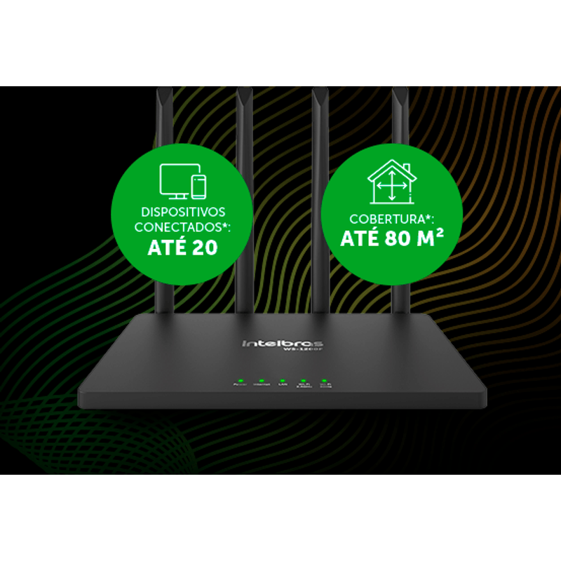 DUAL-BAND-WI-FI-5-DE-5GHZ-E-24GHZ