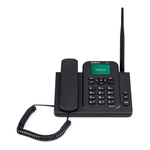 telefone-celular-fixo-intelbras