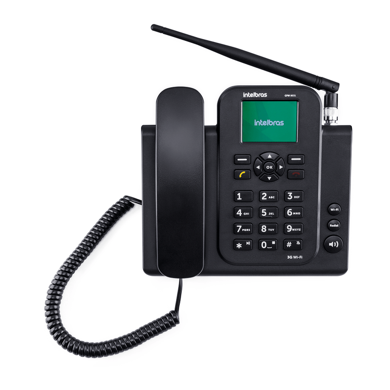telefone-celular-fixo-com-chip