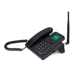 telefone-celular-fixo-3g-wifi-intelbras-cfw-8031