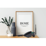 intelbras-telefone-celular-fixo-3g-com-wifi