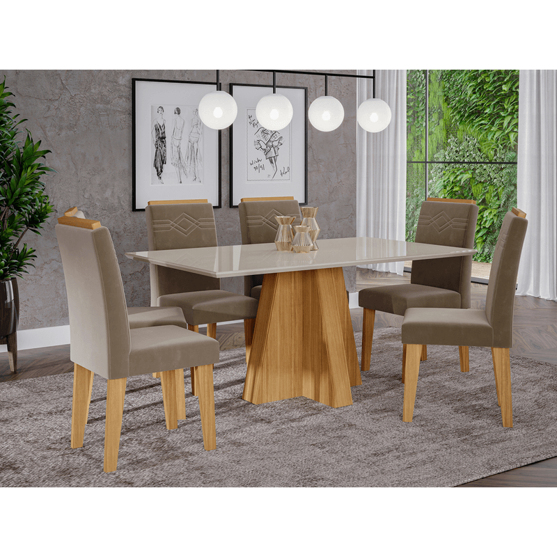 mesa-de-jantar-6-cadeiras