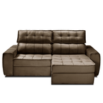 SOFA-2-LUGARES-RETARIL-E-RECLINAVEL