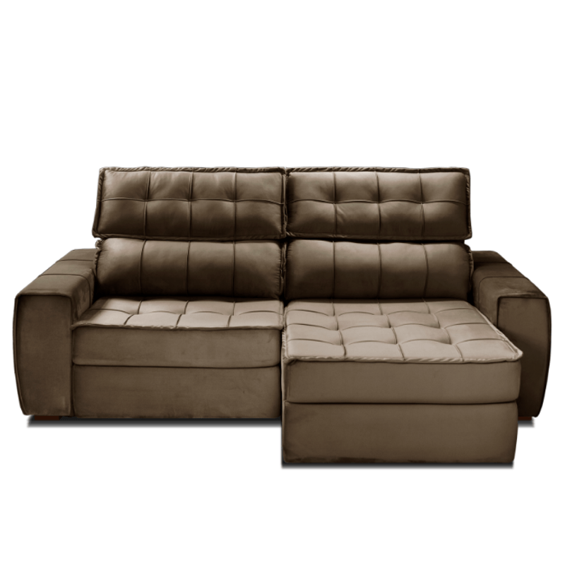 SOFA-2-LUGARES-RETARIL-E-RECLINAVEL