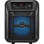 caixa-amplificada-bluetooth