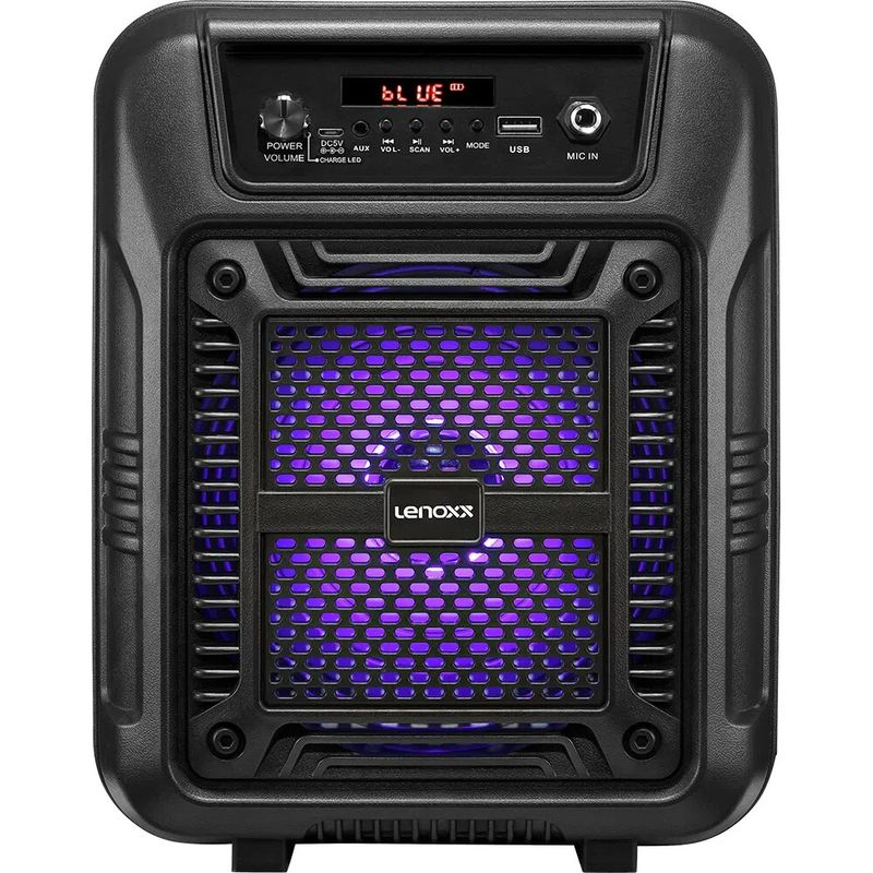 caixa-de-som-acustica-bluetooth