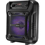 preco-de-caixa-de-som-amplificada-via-bluetooth