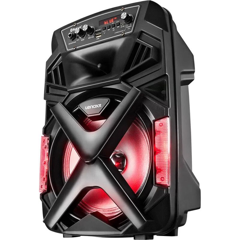 caixa-de-som-acustica-bluetooth