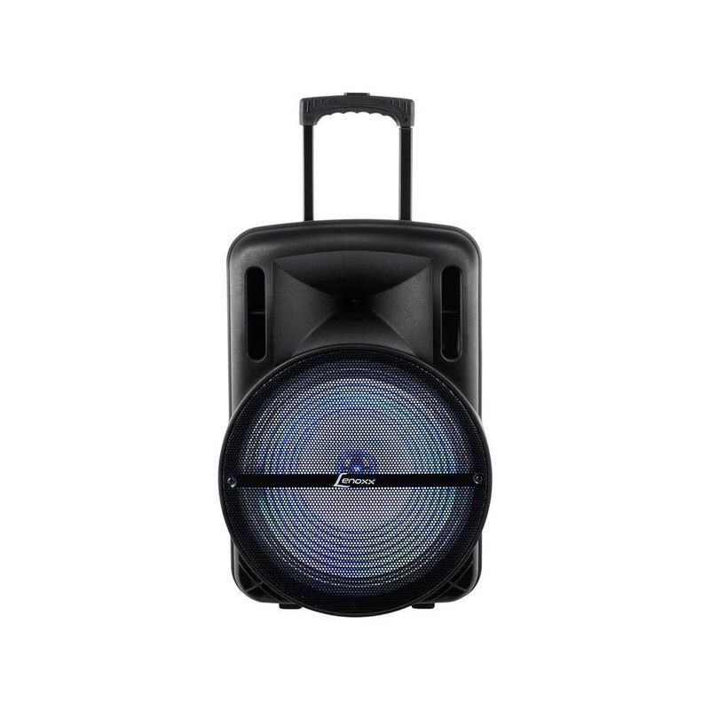 caixa-de-som-com-luz-e-microfone