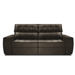 Sofa-2-lugares-America-250m