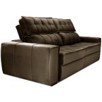 Sofa-2-lugares-America