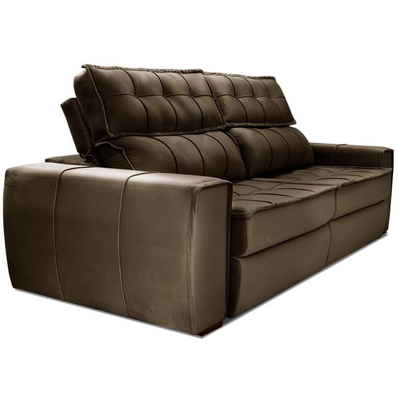 Sofa-2-lugares-America