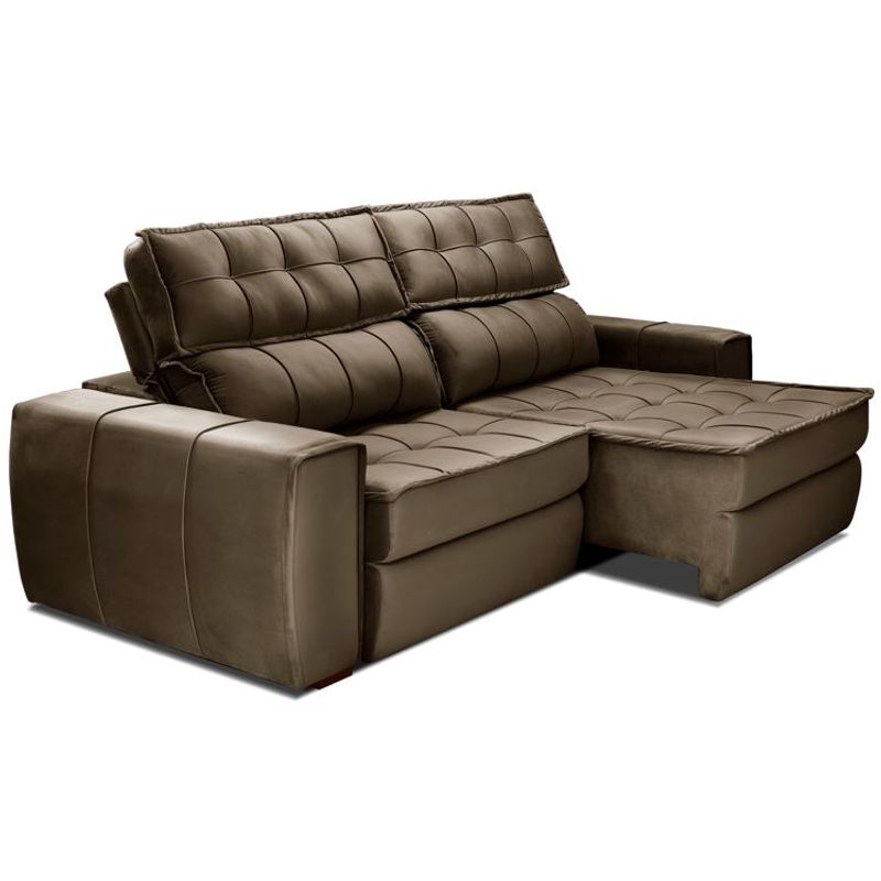 SOFA-RETRATIL-E-RECLINAVEL