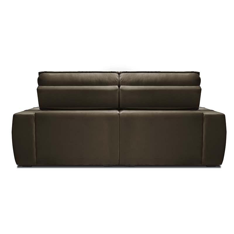 SOFA-2-LUGARES-MARROM