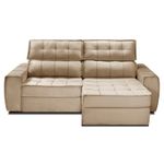 Sofa-2-lugares-America-250m-Joly-com-Bege---Gralha-Azul