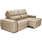 Sofa-2-lugares-America-250m-Joly-com-Bege