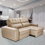 sofa-retratil-e-reclinavel